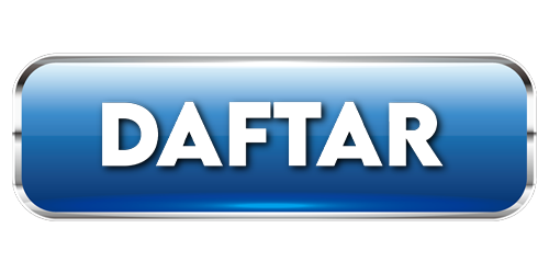 Daftar Citra88