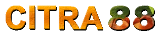 Citra88